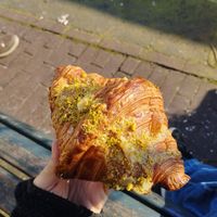  at Saint-Jean in Amsterdam