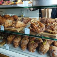  at Saint-Jean in Amsterdam