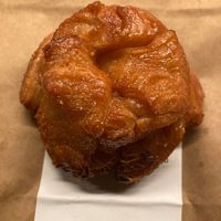  at Saint-Jean in Amsterdam