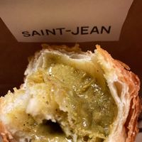  at Saint-Jean in Amsterdam