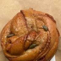  at Saint-Jean in Amsterdam