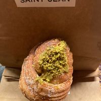  at Saint-Jean in Amsterdam