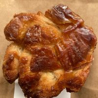  at Saint-Jean in Amsterdam