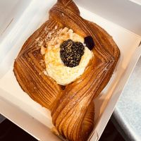   at Saint-Jean in Amsterdam