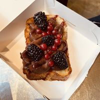   at Saint-Jean in Amsterdam