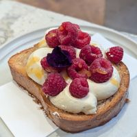  at Saint-Jean in Amsterdam