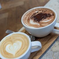  at Saint-Jean in Amsterdam