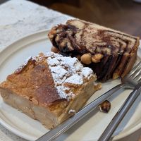  at Saint-Jean in Amsterdam