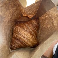   at Saint-Jean in Amsterdam