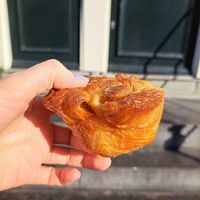  at Saint-Jean in Amsterdam