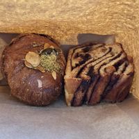  at Saint-Jean in Amsterdam