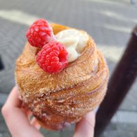  at Saint-Jean in Amsterdam