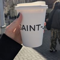  at Saint-Jean in Amsterdam