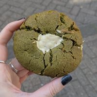  at Saint-Jean in Amsterdam