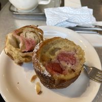   at Saint-Jean in Amsterdam