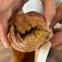   at Saint-Jean in Amsterdam