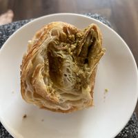   at Saint-Jean in Amsterdam