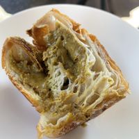   at Saint-Jean in Amsterdam