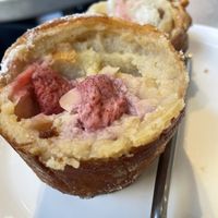   at Saint-Jean in Amsterdam