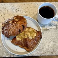   at Saint-Jean in Amsterdam