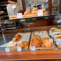   at Saint-Jean in Amsterdam