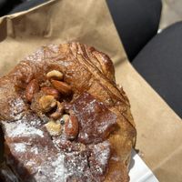   at Saint-Jean in Amsterdam