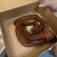   at Saint-Jean in Amsterdam