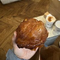   at Saint-Jean in Amsterdam