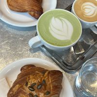   at Saint-Jean in Amsterdam