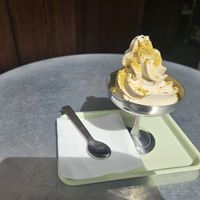  at Saint-Jean in Amsterdam