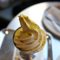  at Saint-Jean in Amsterdam