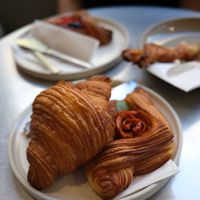  at Saint-Jean in Amsterdam