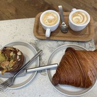   at Saint-Jean in Amsterdam