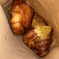   at Saint-Jean in Amsterdam