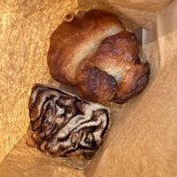   at Saint-Jean in Amsterdam