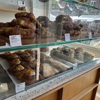   at Saint-Jean in Amsterdam