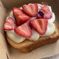   at Saint-Jean in Amsterdam