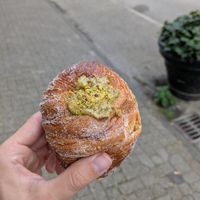  at Saint-Jean in Amsterdam