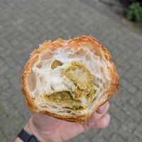  at Saint-Jean in Amsterdam