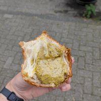  at Saint-Jean in Amsterdam