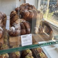 assortment  at Saint-Jean in Amsterdam