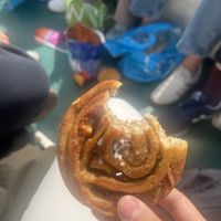   at Saint-Jean in Amsterdam