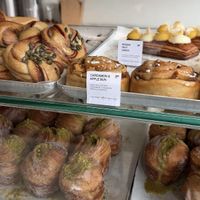   at Saint-Jean in Amsterdam