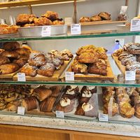  at Saint-Jean in Amsterdam