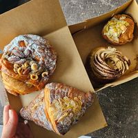  at Saint-Jean in Amsterdam