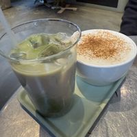   at Saint-Jean in Amsterdam