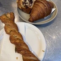   at Saint-Jean in Amsterdam