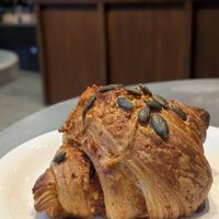  at Saint-Jean in Amsterdam