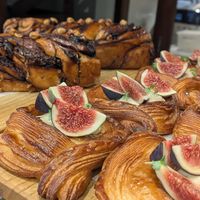  at Saint-Jean in Amsterdam