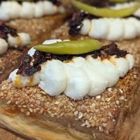  at Saint-Jean in Amsterdam